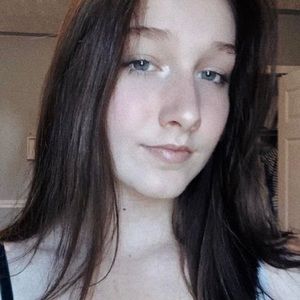 Meet your Posher, Kayleigh-rose